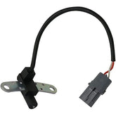 Solenza Krank Sensörü 2004-2005 Fae 7700739793